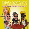 Met enkor - Single, 2022