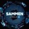 Sammen (Lyden af TV 2 Play) artwork