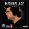 & I No (feat. Ricc Rocc) - Michael ACE lyrics