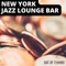 Pancake Breakfast - New York Jazz Lounge Bar lyrics