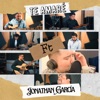 Te Amaré - Single