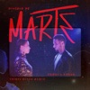Dincolo de Marte (Cristi Nitzu Remix) - Single