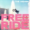Free Ride - Single