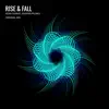 Stream & download Rise & Fall - Single