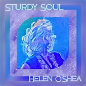 Helen O'Shea - Sturdy Soul