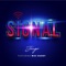 Signal (feat. Mac Daddy) artwork
