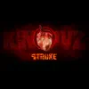 Stroke - Single album lyrics, reviews, download