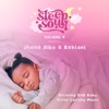 Sleep Soul Relaxing R&B Baby Sleep Music (Vol. 4 Presented by Jhené Aiko & Kehlani)