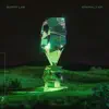 Emerald - EP album lyrics, reviews, download