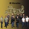 El Kercha - Los de la Reso lyrics