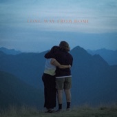 Long Way from Home artwork