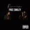 Free Smiley Freestyle - Remenesse lyrics