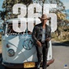 365 - Single