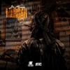 Murdah - Single