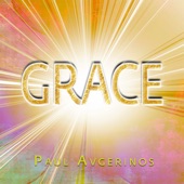 Paul Avgerinos - Grace of Om
