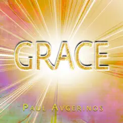 Grace by Paul Avgerinos album reviews, ratings, credits