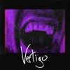 Vertigo - Single