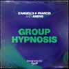 Group Hypnosis - Single, 2022