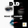 DLD - I've Waited so Long
