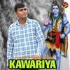 Kawariya - Single