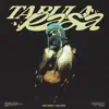 Tabula Rasa album lyrics, reviews, download