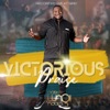 Victorious Praise (Live)