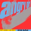 Angry Girl (CHAI Version) - Single
