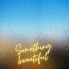 DYABOG - Something Beautiful (feat. Leana Mask)