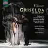 Stream & download Alessandro Scarlatti: Griselda, Op. 114, R. 357-66 (Live)