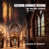 My Second Chance (New Version) - Single