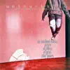 Untouchable (feat. Sir Michael Rocks, Stro, SkyBlew, Clay James & El Prez) - Single album lyrics, reviews, download