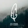 Soft Hammer - Single album lyrics, reviews, download
