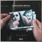 Saviour - Unknown Brain & Chris Linton lyrics