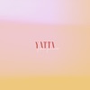 Yatta - Single