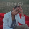 Zhduku - Single