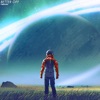 Better Off - Single