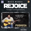 Pudhusa - Single