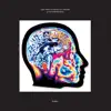 Juan Atkins & Moritz von Oswald Present Borderland: Angles - Single album lyrics, reviews, download
