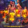 Telo (feat. El Goldo De Las Conec) - Single album lyrics, reviews, download