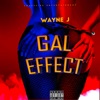 Gal Effect - Single