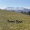 Western Union - Team Dogs lyrics