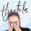 Hjerteløs - Single