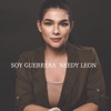 Soy Guerrera - Single