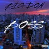 Boss - Single