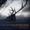 Roberto Azara - King of Nothing