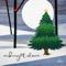 Ring Out, Solstice Bells - The Raleigh Ringers lyrics