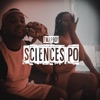 SCIENCES PO - Single