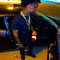 Beat the Blocc - Heembeezy lyrics