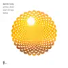 Amber Skies - Single album lyrics, reviews, download