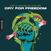 Waves_On_Waves - Cry for Freedom